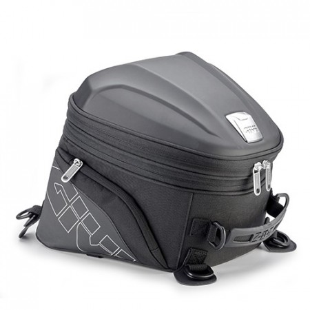 Givi Setebag Xstrem 22 L.