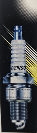 DENSO W14FPR-UL