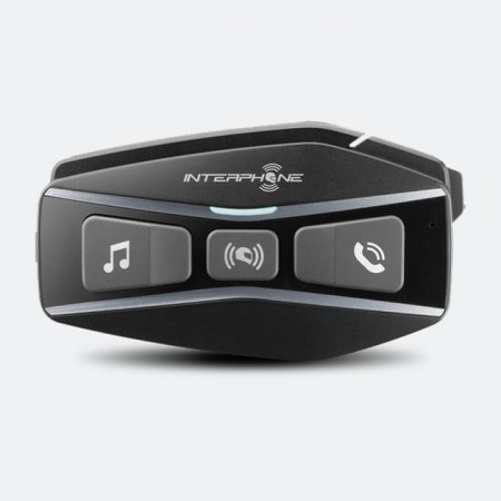 INTERPHONE U-COM 16 SINGLE