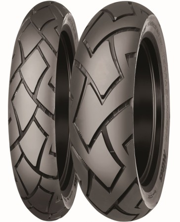 Mitas Terra Force-R 90/90-21 F TL/TT 54H