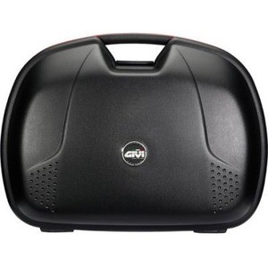 TOPPBOKS / SIDEVESKER 40L.