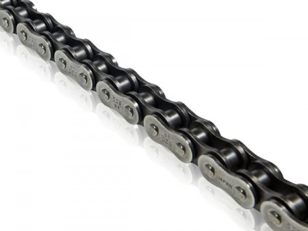 Kjede Tsubaki gamma 428 122  L.