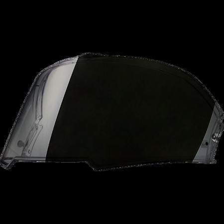 VISIR LS2 VALIANT FF900 SILVER/SPEIL
