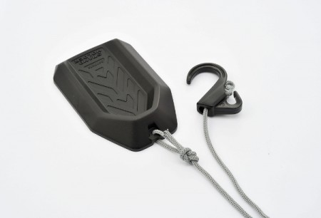 STØTTEPLATE (HANDY STAND)
