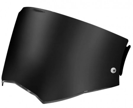 VISIR ADVANT FF901