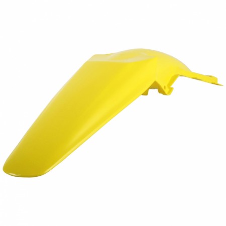 REAR FENDER KAWASAKI/SUZUKI