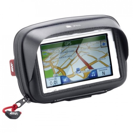 GPS HOLDER 4,3