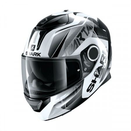 SPARTAN Karken