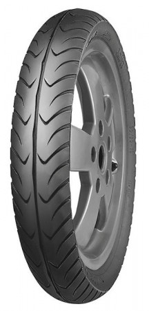 Mitas MC26 100/70-14 TL/TT R Capri 53L