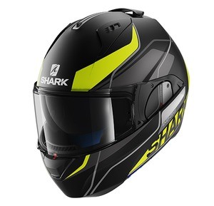 EVO ONE KRONO
