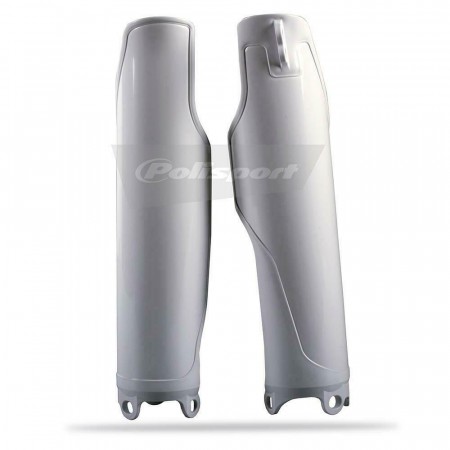 FORK PROTECTOR HONDA