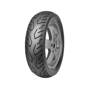 MITAS MC6 100/90-10 TL/TT R 56J