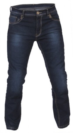 Redneck kevlar jeans  36 beinlengde