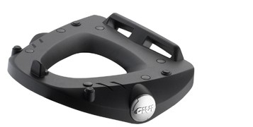 MONORACK TOPPLATE FOR MONOLOCK