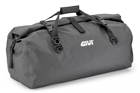 VANNTETT BAGASJEBAG 80 L