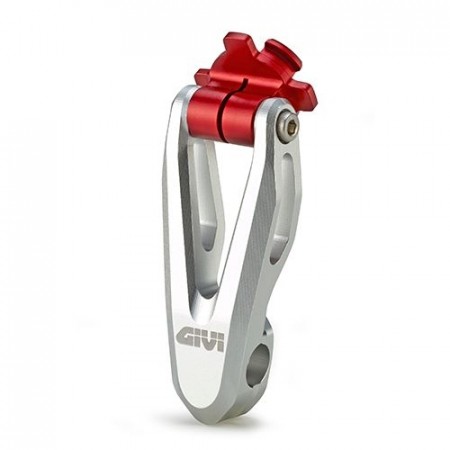 MOBIL OG GPS HOLDER UNIVERSAL