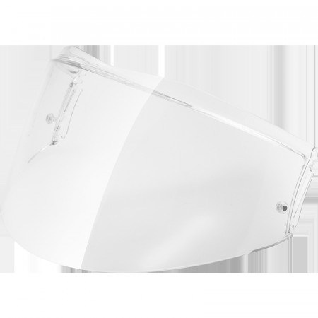VISIR LS2 VALIANT FF399 KLART