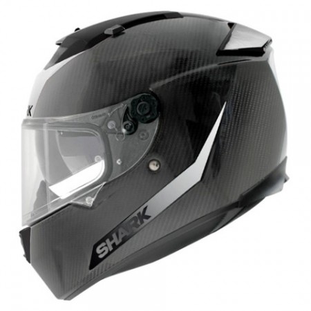 SPEED-R CARBON SKIN