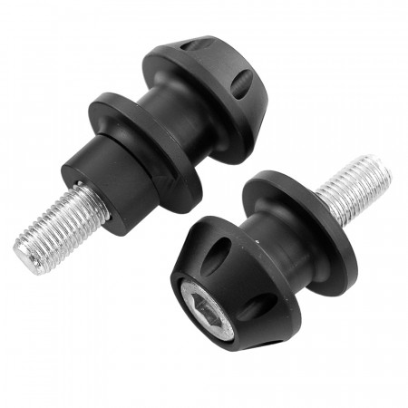 SNELLE (BOBBINS) BAKGAFFEL KAWASAKI ZX7