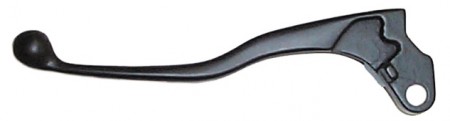 CLUTCH HENDEL 71442