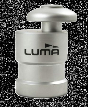 LUMA SOLIDO 106 DISC LOCK