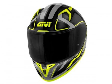 GIVI 50.8 GUL