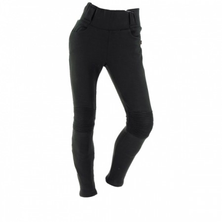 KODI LEGGINGS