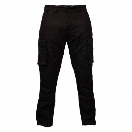 Nomad Cargo Bukse 