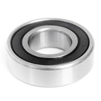 HJULLAGER 6201-2RS