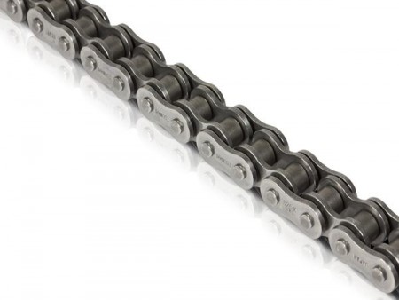 TSUBAKI ALPHA 428 O.RING 132 L.