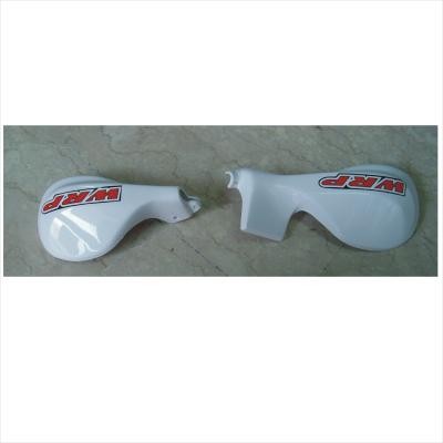 Hand Protector (97 -05 )