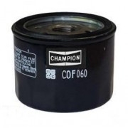 CHAMPION COF060