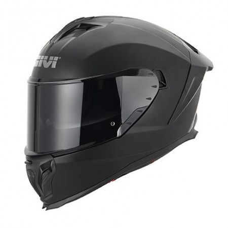 GIVI HELHJELM H503