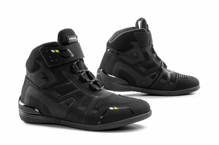 FALCO MAXX-TECH 2 887 