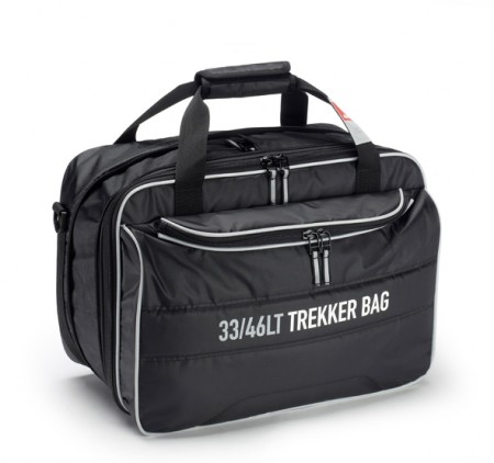 GIVI INNERVESKE 33 OG 46 L