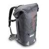 GIVI VANNTETT RYGGSEKK 35 L