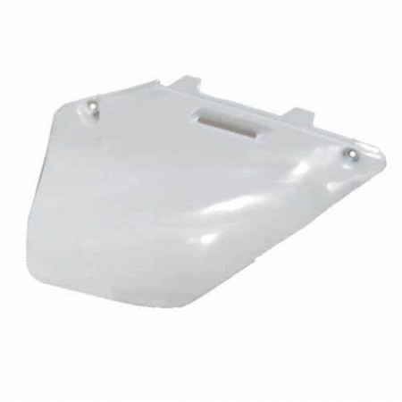 SIDE PANELS SUZUKI