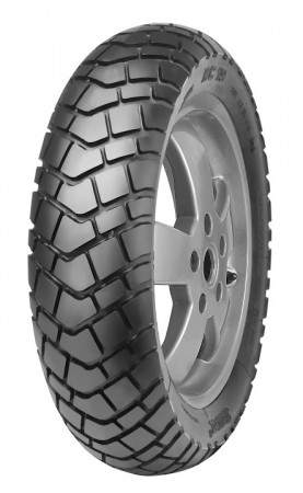 MITAS MC19 120/80-12 TL 55P