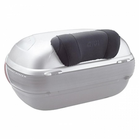 Ryggpute E95S