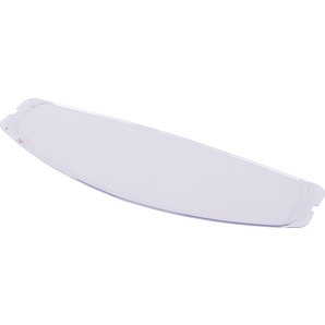 PINLOCK ANTIFOG EVO ONE 2
