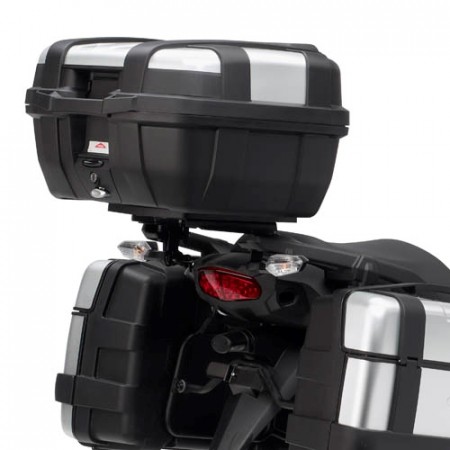 MONTERINGSETT MONOKEY KAWASAKI/VERSYS 1000