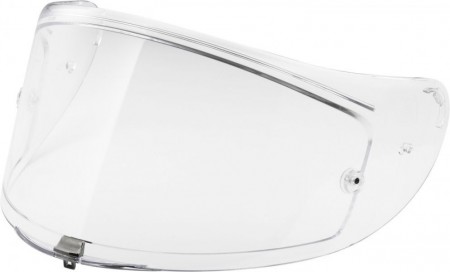 VISIR LS2 AROOW FF323 KLART