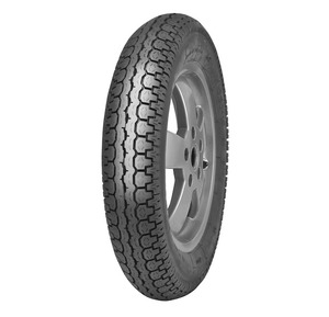 MITAS B14 3.50-10 TT R 59J