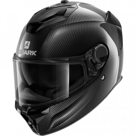 SPARTAN GT CARBON SKIN 