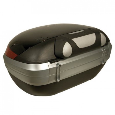 RYGGPUTE FOR E65/V56