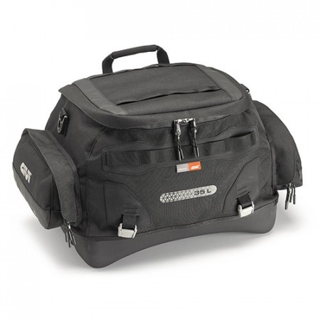 Givi  Setebag  Ultimo-T 35 L.