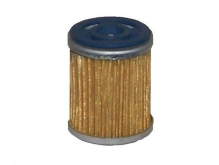 OLJEFILTER HF143