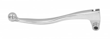 CLUTCH HENDEL 76081 TRIUMPH