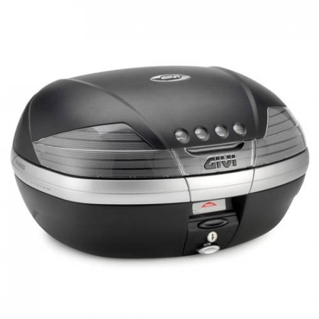 TOPPBOKS MONOKEY 46 L M KLARE PANELER