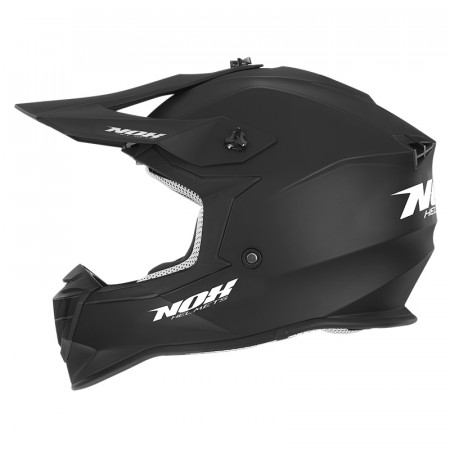 NOX CROSS 633 MX